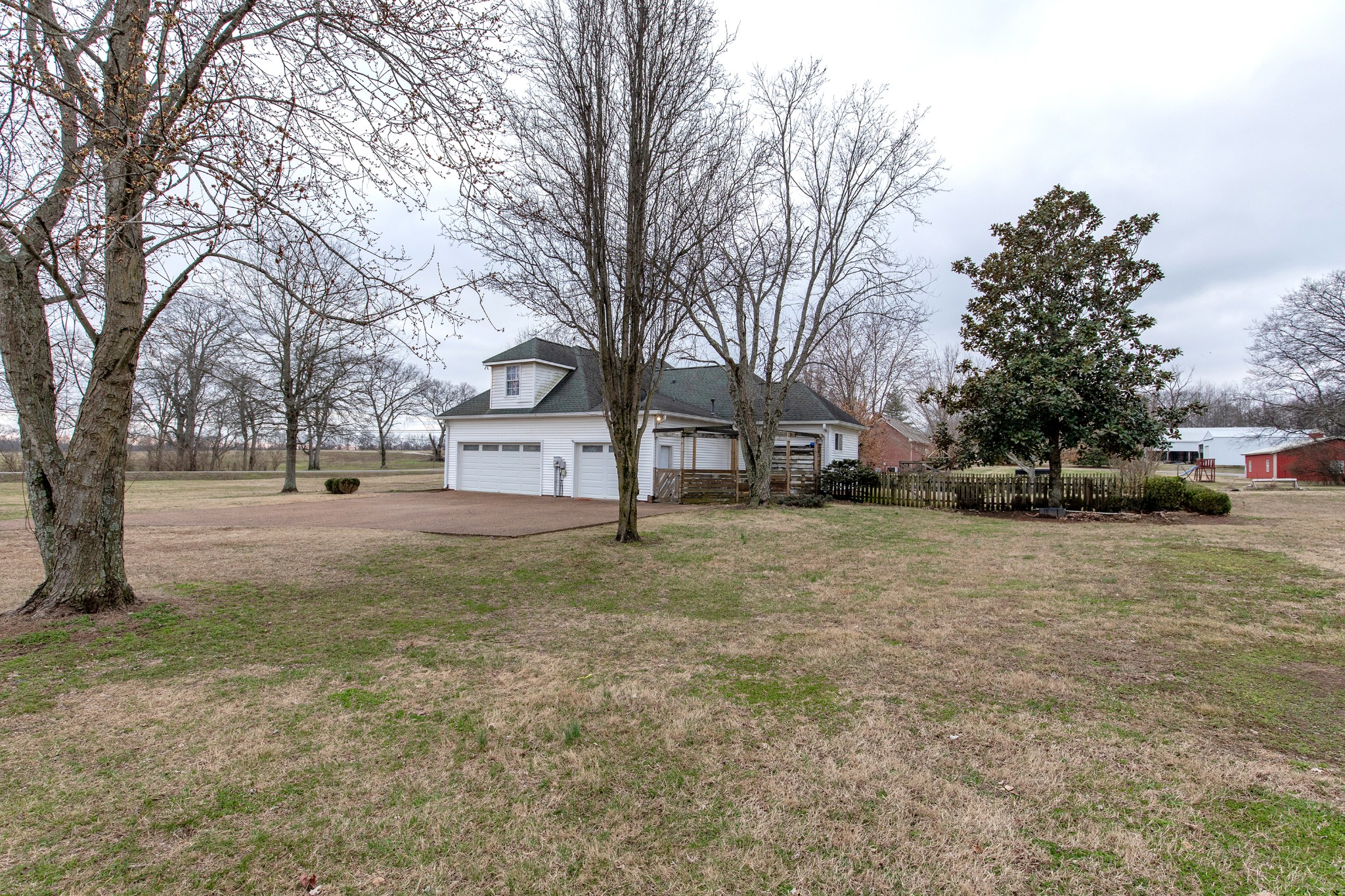 1092 Robertson Road Gallatin, TN 37066 - Photo 49 of 51 Gallery Image 49