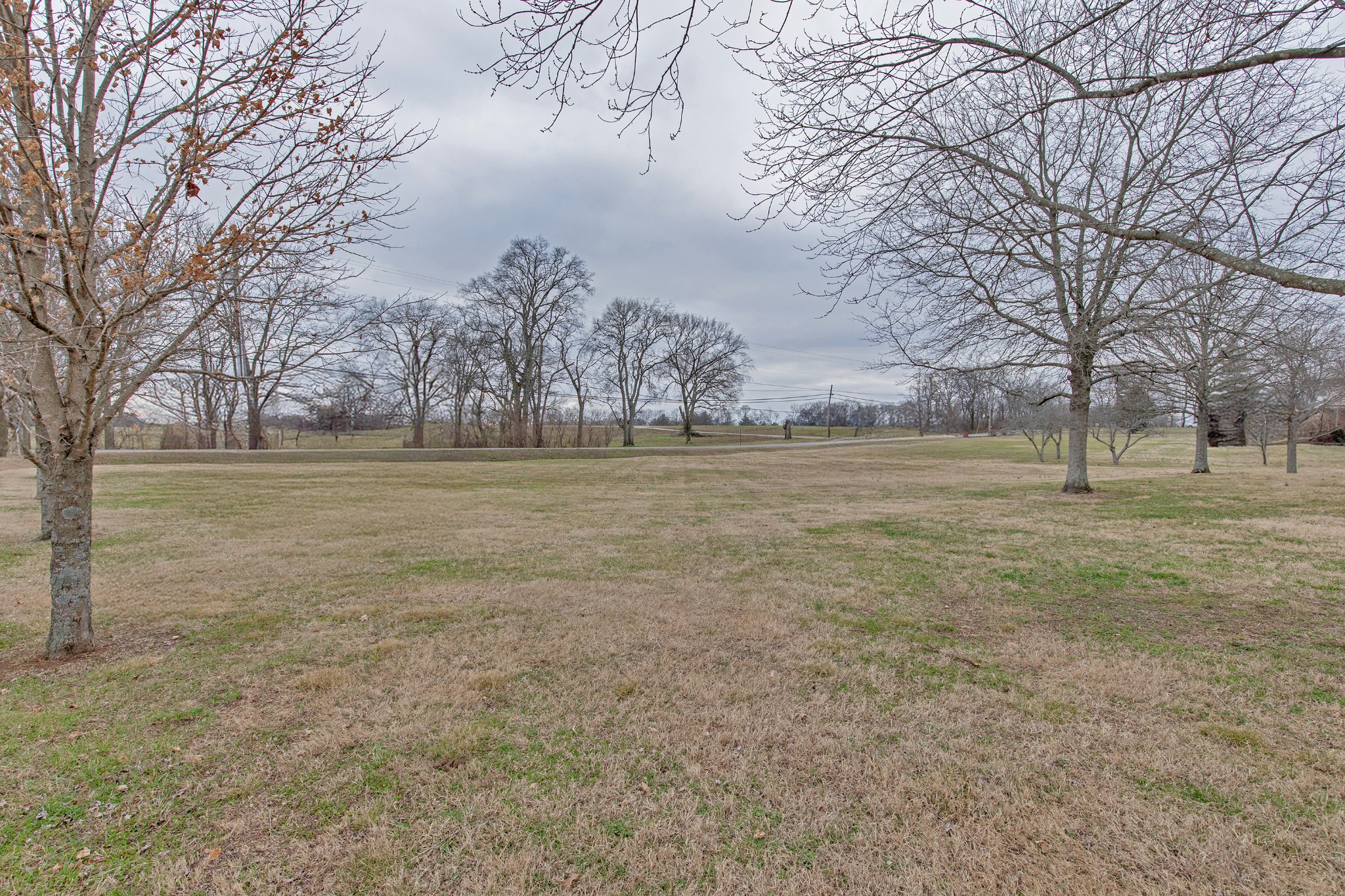 1092 Robertson Road Gallatin, TN 37066 - Photo 50 of 51 Gallery Image 50