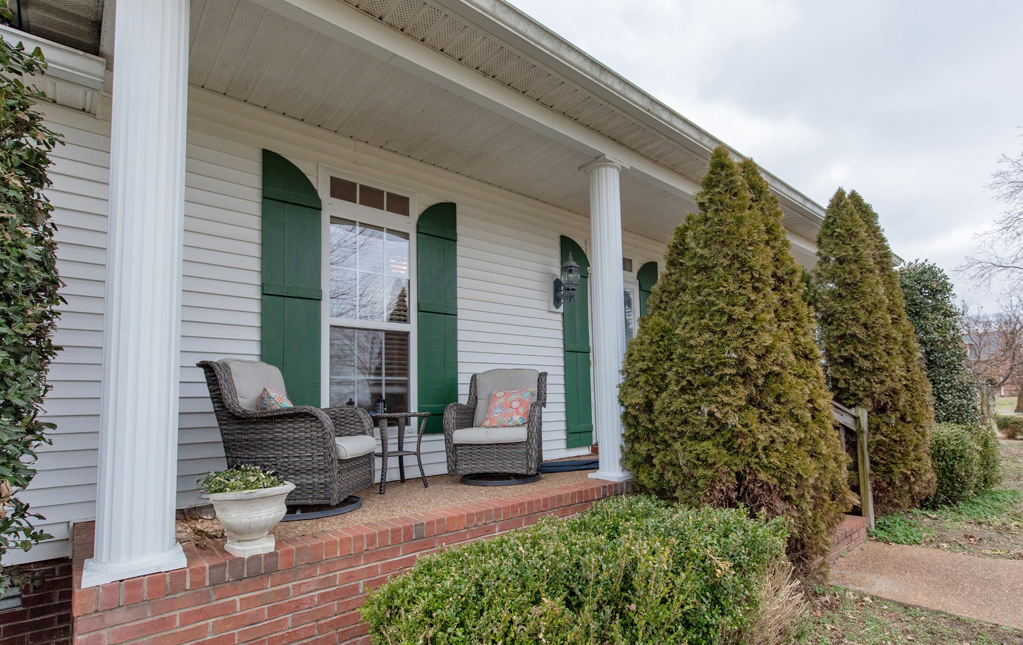 1092 Robertson Road Gallatin, TN 37066 - Photo 5 of 51 Gallery Image 5