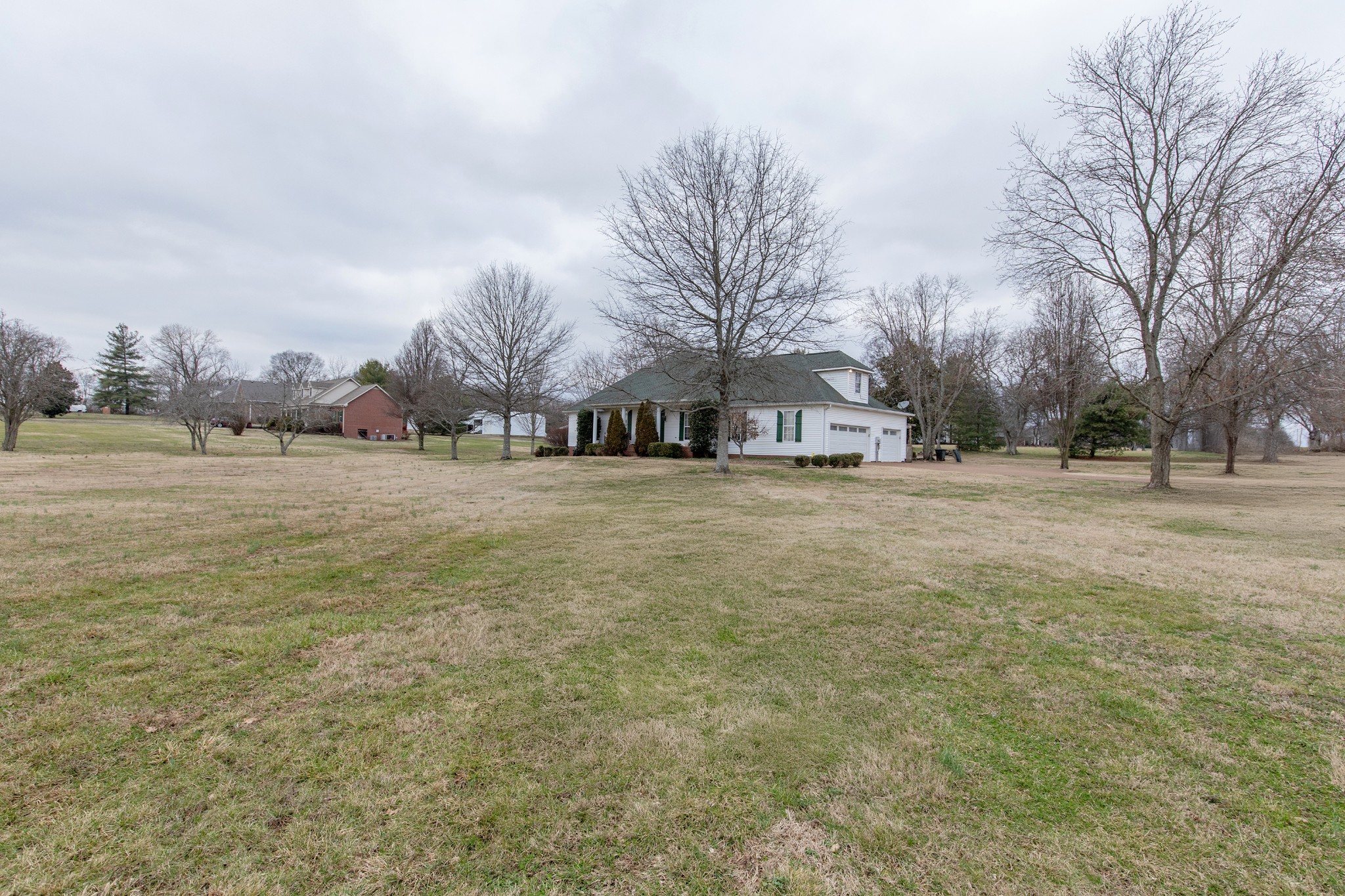 1092 Robertson Road Gallatin, TN 37066 - Photo 51 of 51 Gallery Image 51