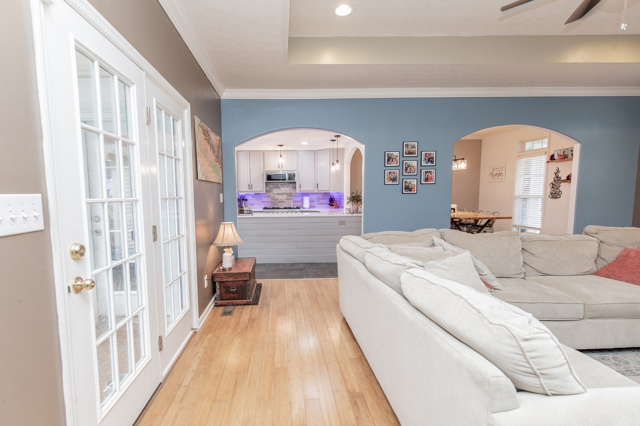 1092 Robertson Road Gallatin, TN 37066 - Photo 6 of 51 Gallery Image 6