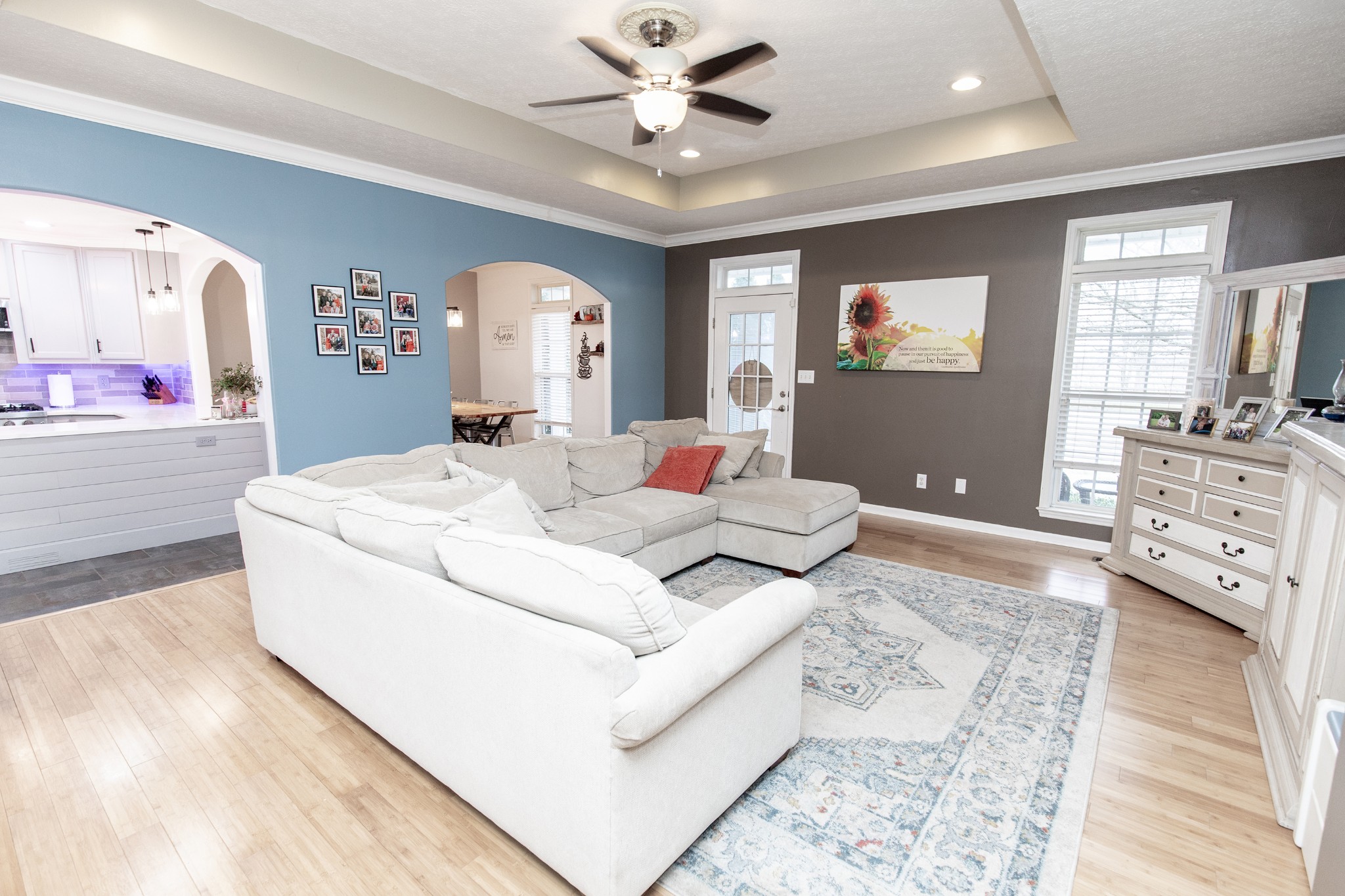 1092 Robertson Road Gallatin, TN 37066 - Photo 7 of 51 Gallery Image 7