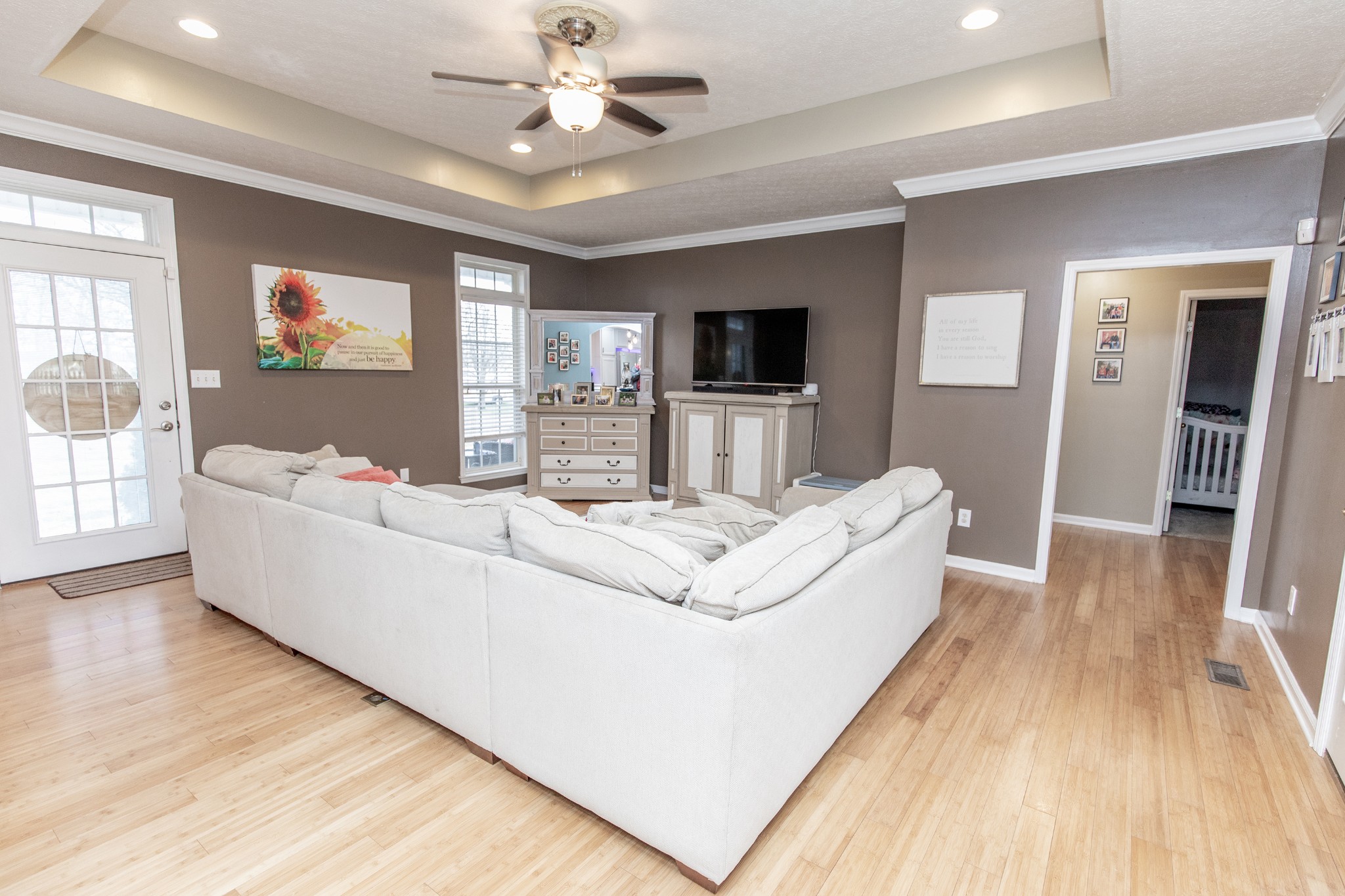 1092 Robertson Road Gallatin, TN 37066 - Photo 8 of 51 Gallery Image 8