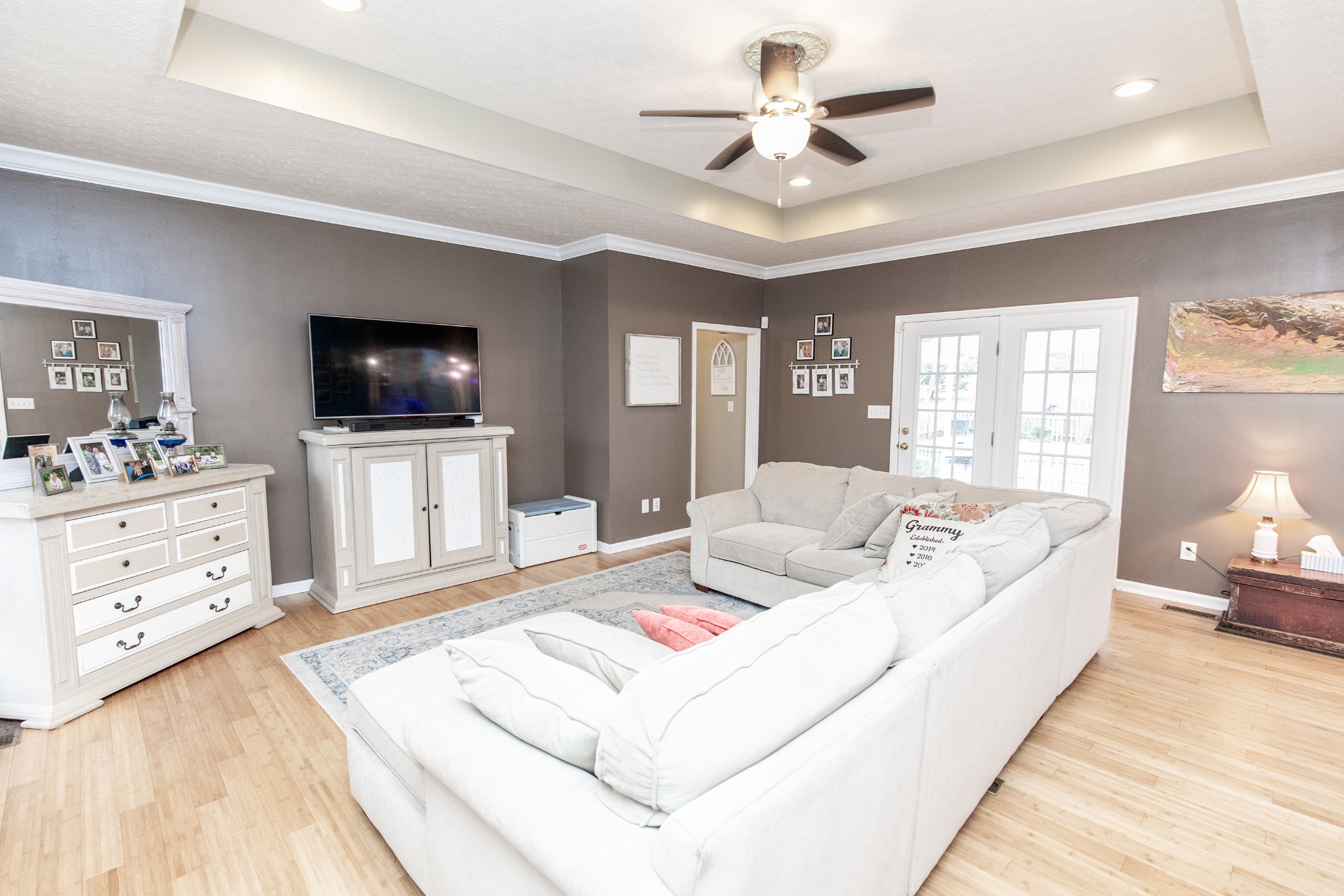 1092 Robertson Road Gallatin, TN 37066 - Photo 9 of 51 Gallery Image 9
