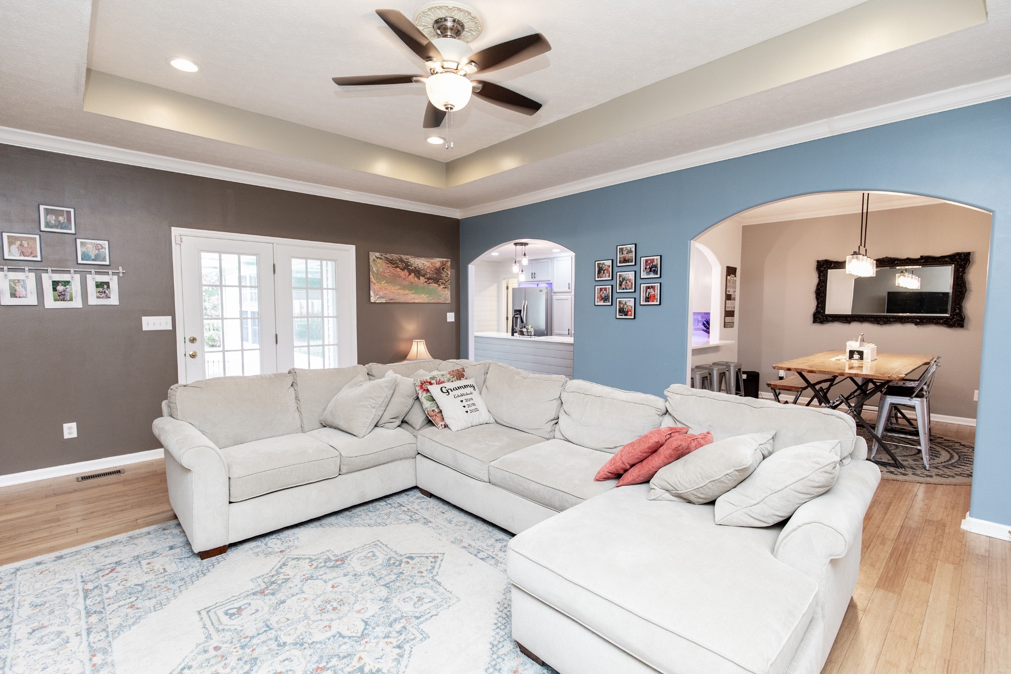 1092 Robertson Road Gallatin, TN 37066 - Photo 10 of 51 Gallery Image 10