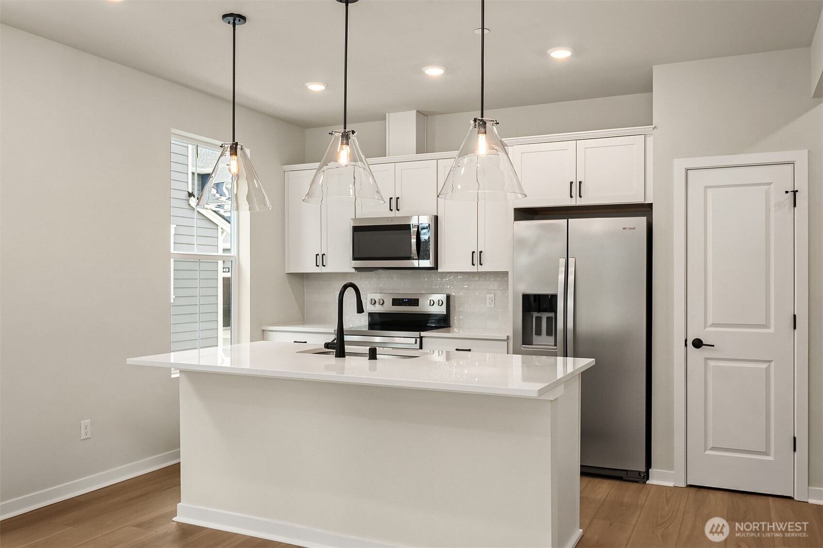 31832 Myrtle Street, Unit 38 Carnation, WA 98014 - Photo 11 of 25