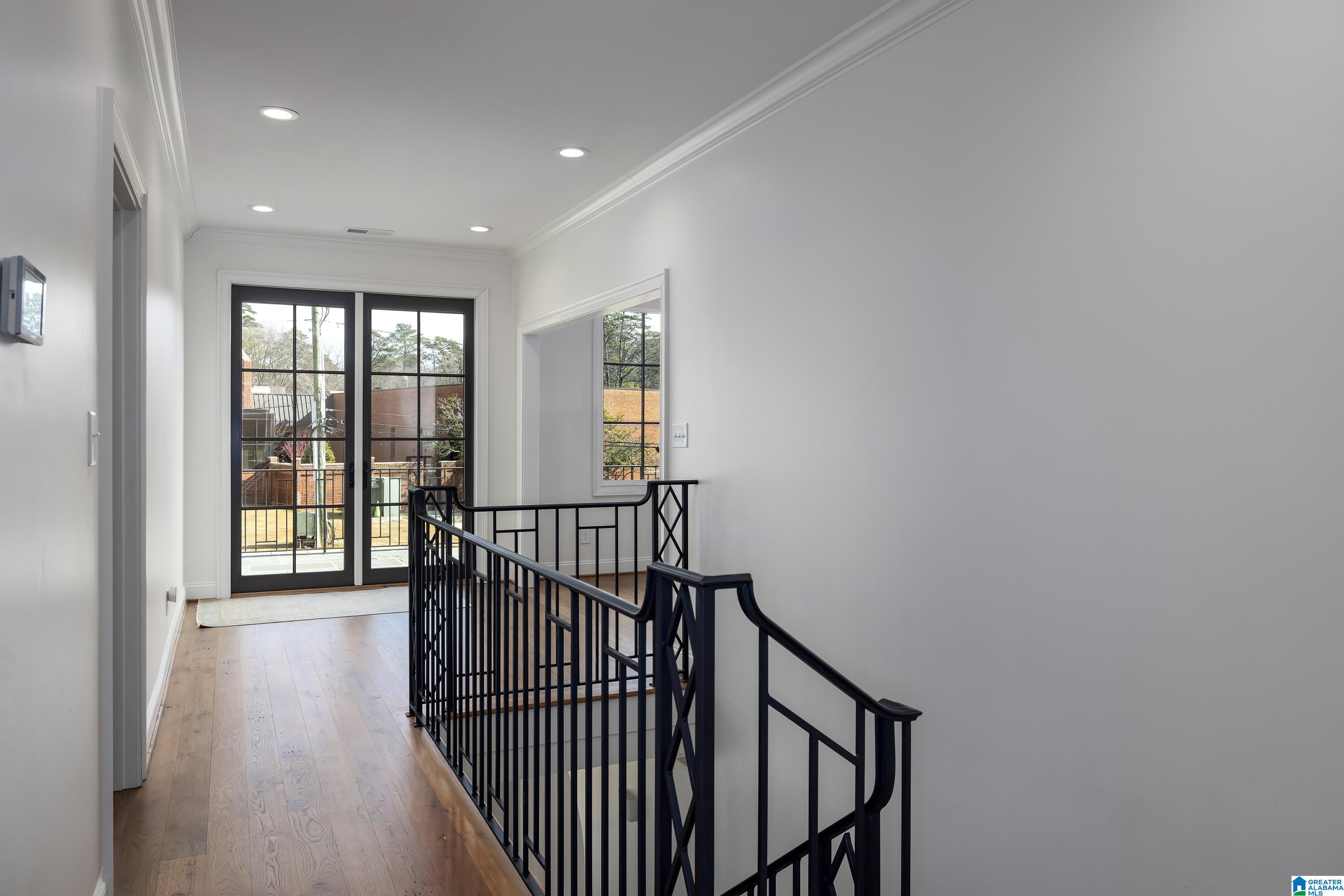 102 Ridge Road Birmingham, AL 35209 - Photo 51 of 78