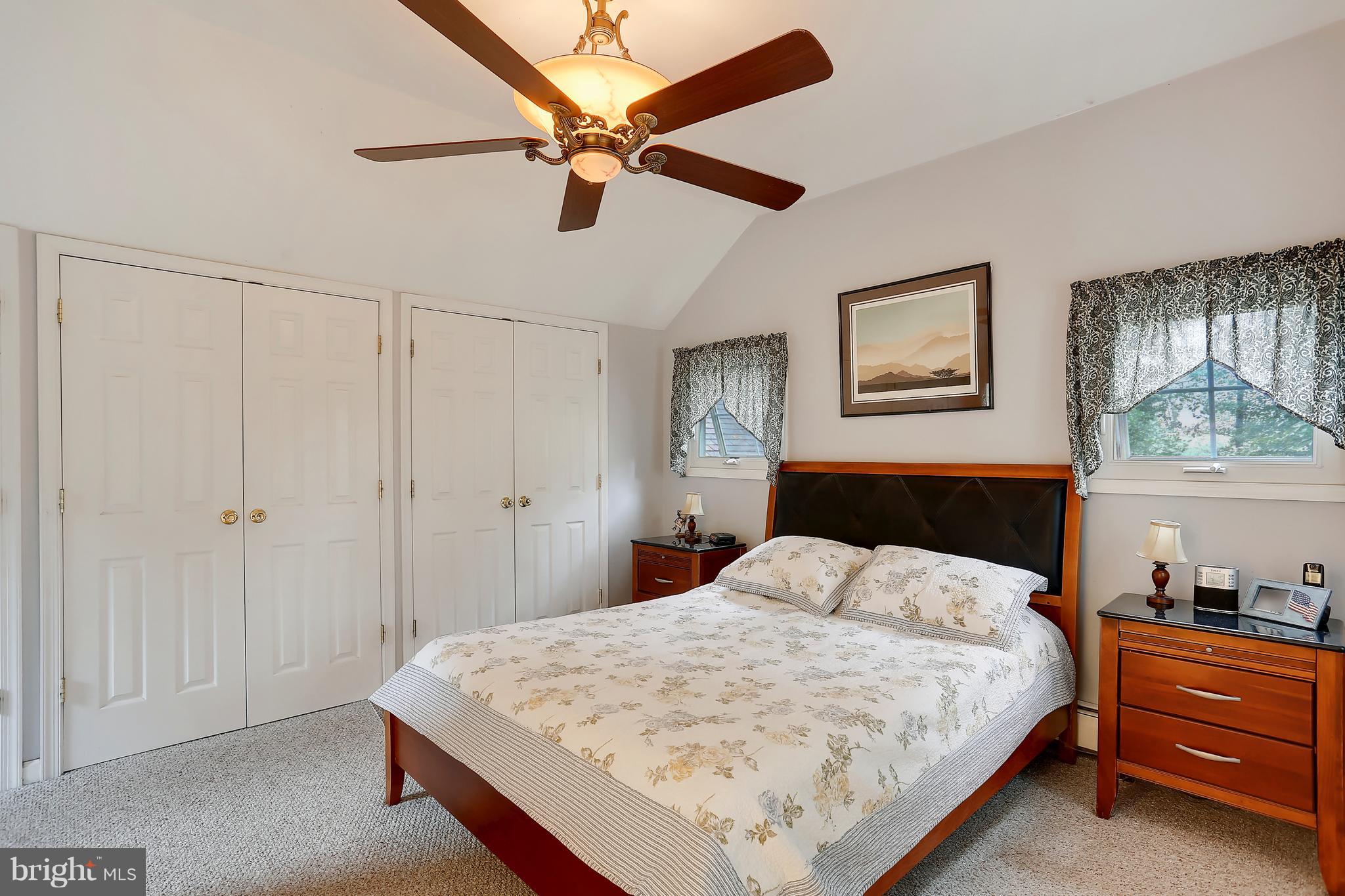 17005 Overhill Road Rockville, MD 20855 - Photo 40 of 54
