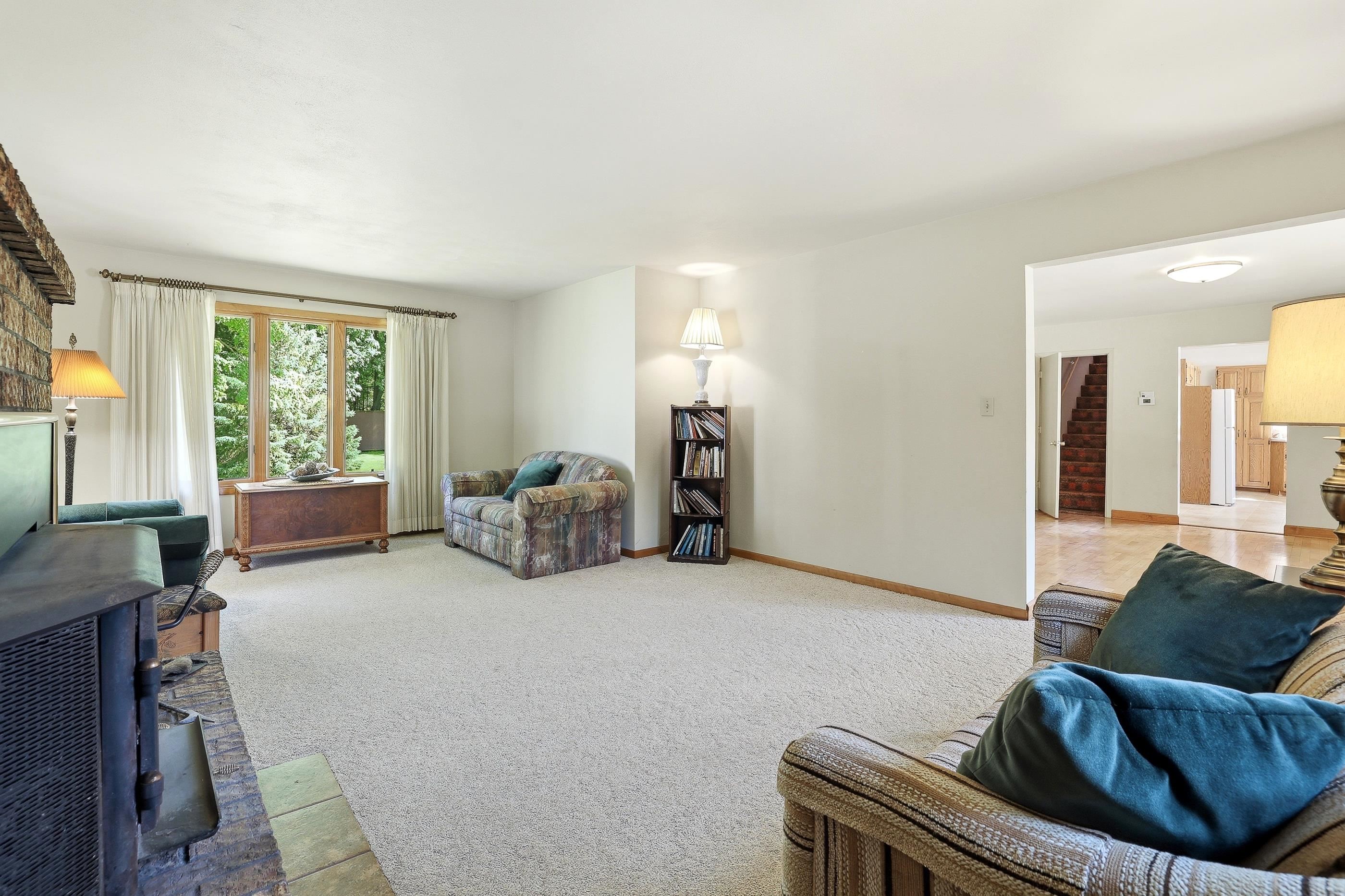 308 Walker Street Stevens Point, WI 54481 - Photo 13 of 39