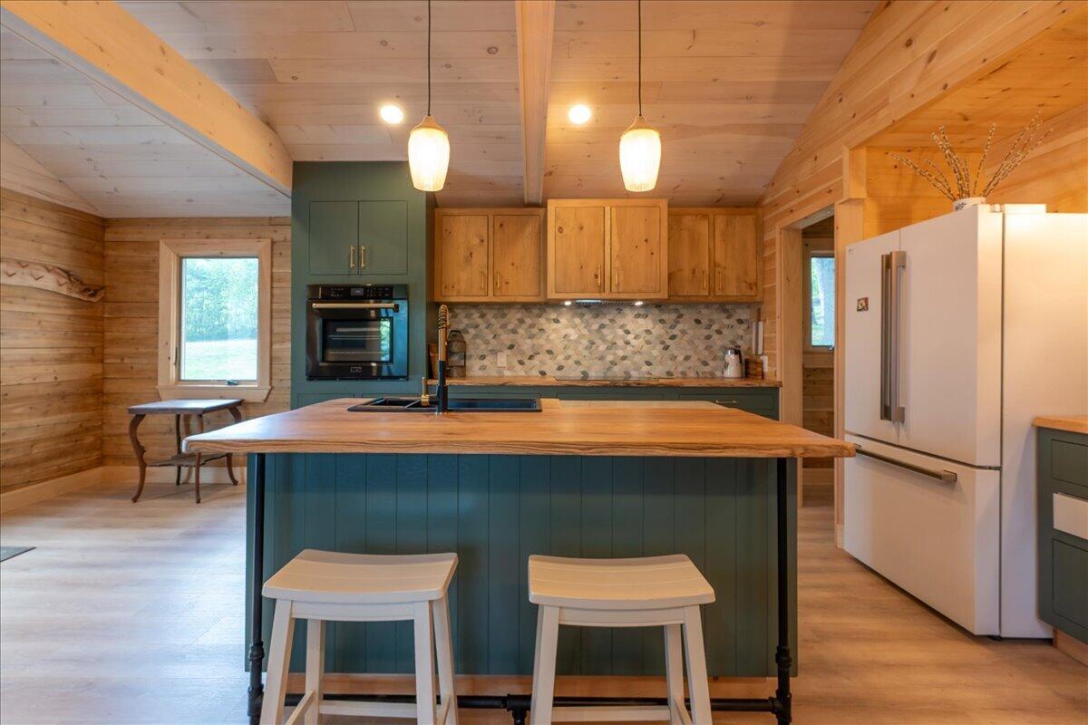 34 Sherman Road Liberty, ME 04949 - Photo 18 of 62 34 Sherman Road, Liberty