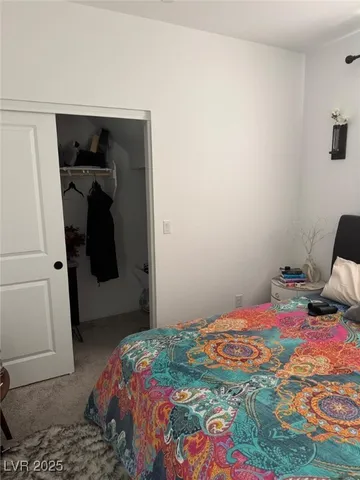 $2,716 | 856 Benning Street, Henderson, NV 89011