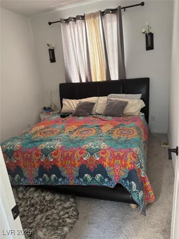 $2,716 | 856 Benning Street, Henderson, NV 89011