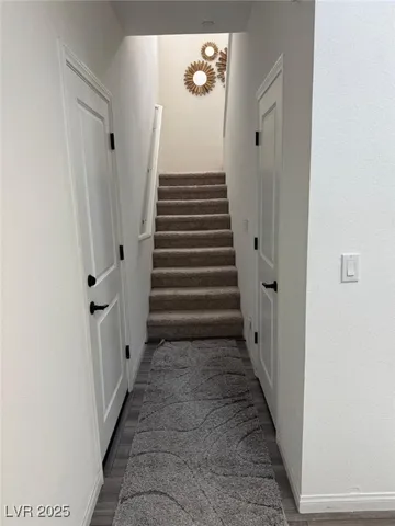 $2,716 | 856 Benning Street, Henderson, NV 89011