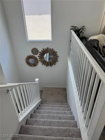 $2,716 | 856 Benning Street, Henderson, NV 89011