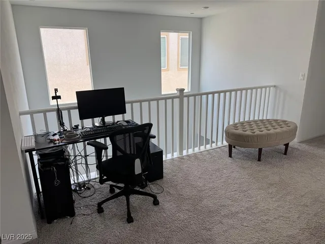 $2,716 | 856 Benning Street, Henderson, NV 89011