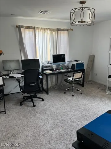 $2,716 | 856 Benning Street, Henderson, NV 89011