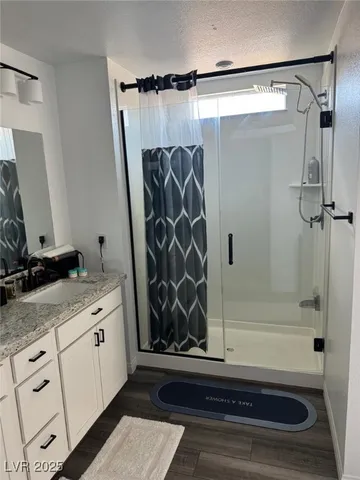 $2,716 | 856 Benning Street, Henderson, NV 89011