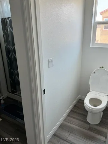 $2,716 | 856 Benning Street, Henderson, NV 89011