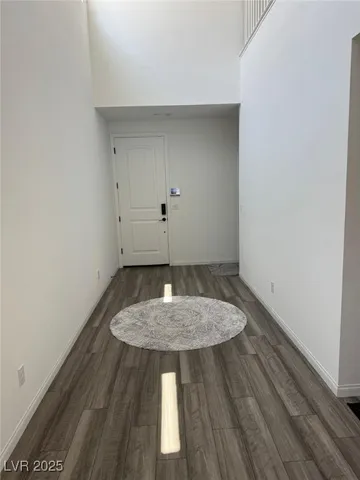 $2,716 | 856 Benning Street, Henderson, NV 89011