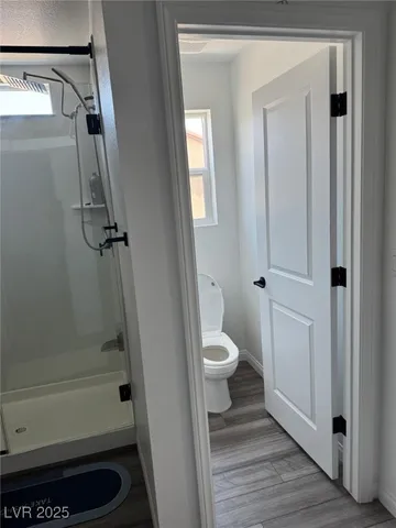 $2,716 | 856 Benning Street, Henderson, NV 89011