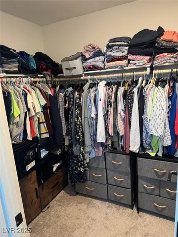 $2,716 | 856 Benning Street, Henderson, NV 89011