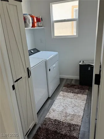 $2,716 | 856 Benning Street, Henderson, NV 89011