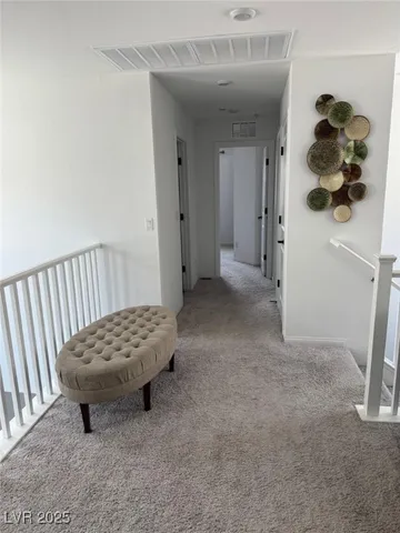 $2,716 | 856 Benning Street, Henderson, NV 89011