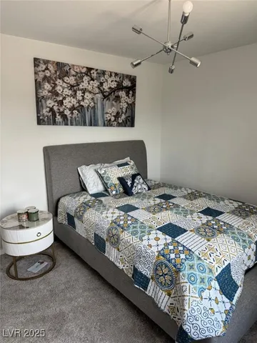 $2,716 | 856 Benning Street, Henderson, NV 89011