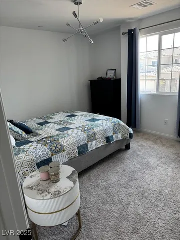 $2,716 | 856 Benning Street, Henderson, NV 89011