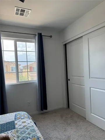 $2,716 | 856 Benning Street, Henderson, NV 89011