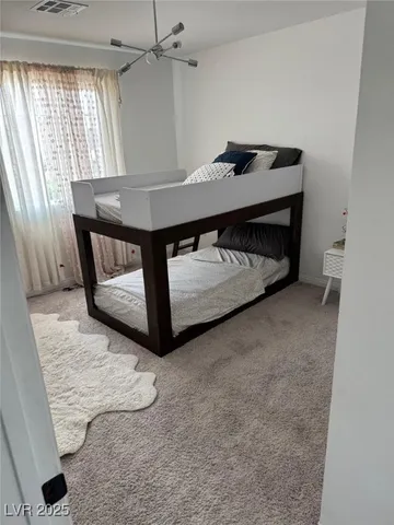 $2,716 | 856 Benning Street, Henderson, NV 89011