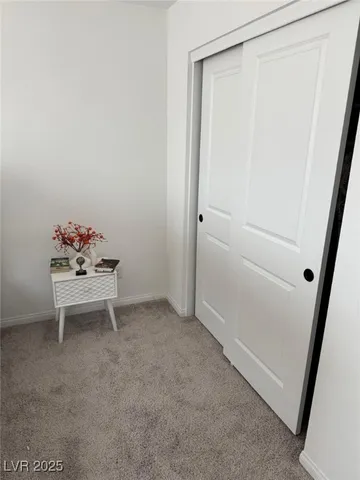 $2,716 | 856 Benning Street, Henderson, NV 89011