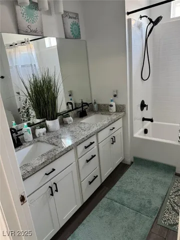 $2,716 | 856 Benning Street, Henderson, NV 89011