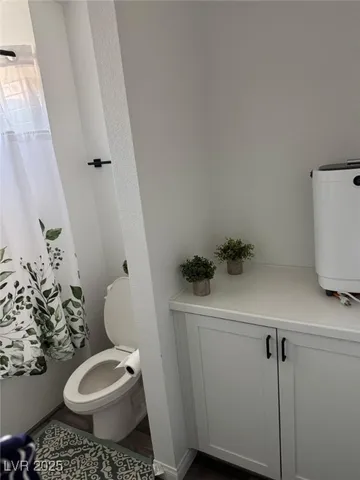 $2,716 | 856 Benning Street, Henderson, NV 89011