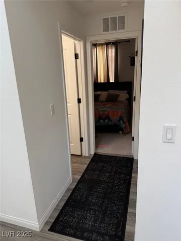 $2,716 | 856 Benning Street, Henderson, NV 89011