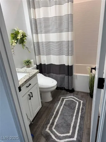 $2,716 | 856 Benning Street, Henderson, NV 89011