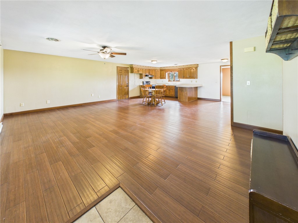 2357 Gordon-Landis Road Arcanum, OH 45304 - Photo 7 of 34
