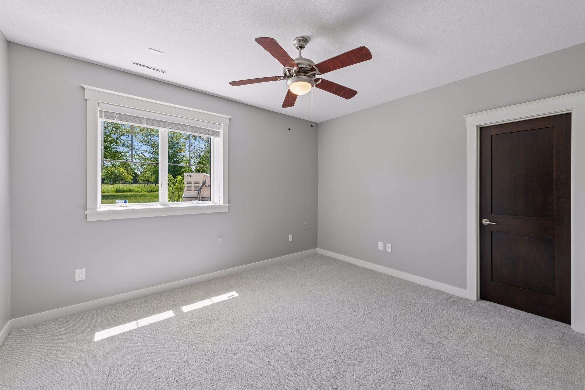 3767 Mayo Woodlands Road Southwest Rochester, MN 55902 - Photo 72 of 98
