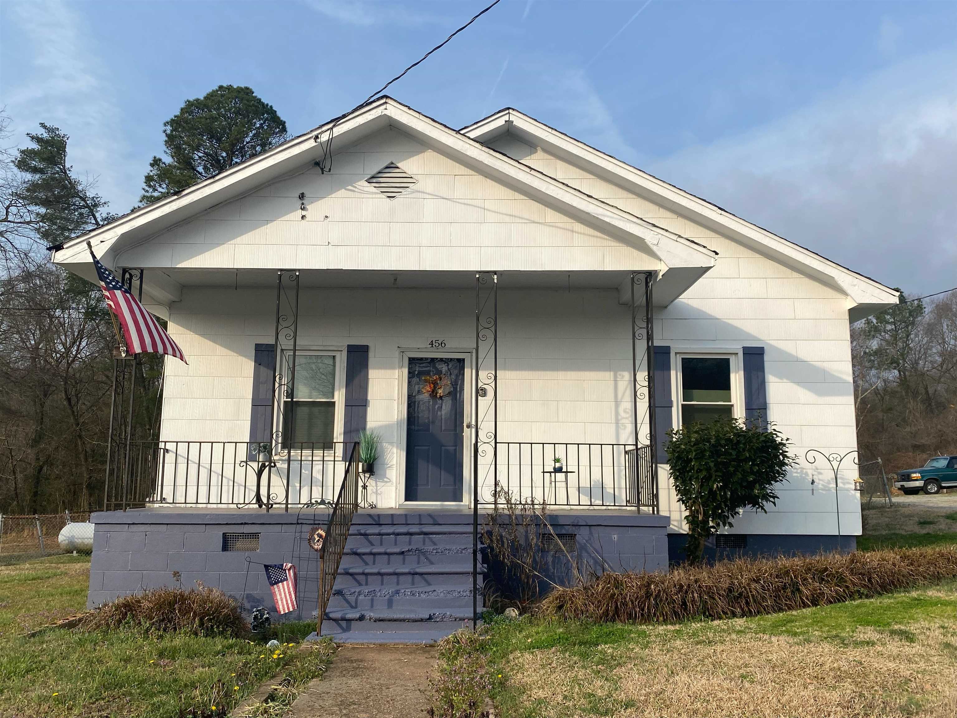 456 River Street Converse, SC 29329 - Photo 1 of 14 Gallery Image 1
