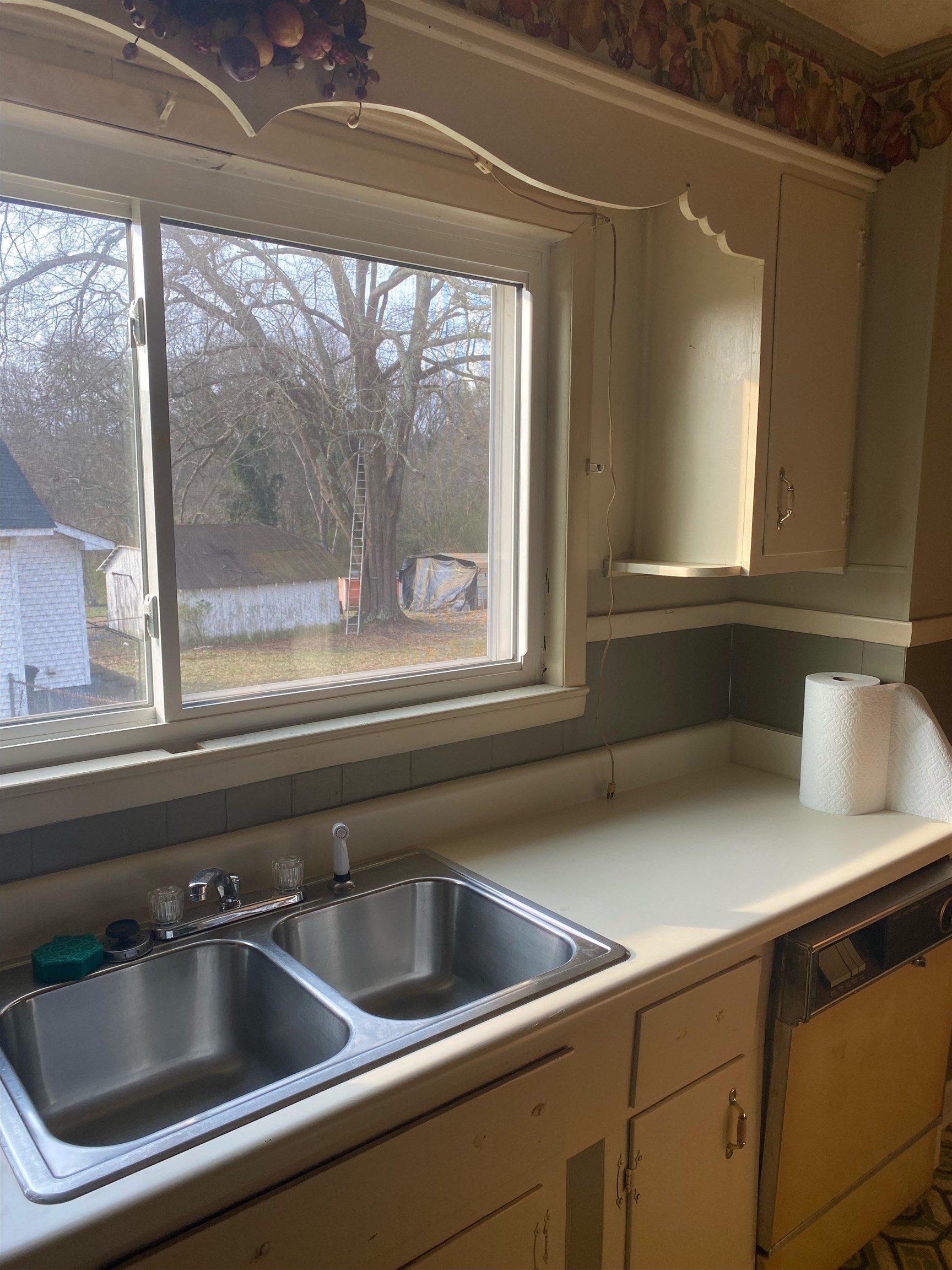456 River Street Converse, SC 29329 - Photo 11 of 14 Gallery Image 11