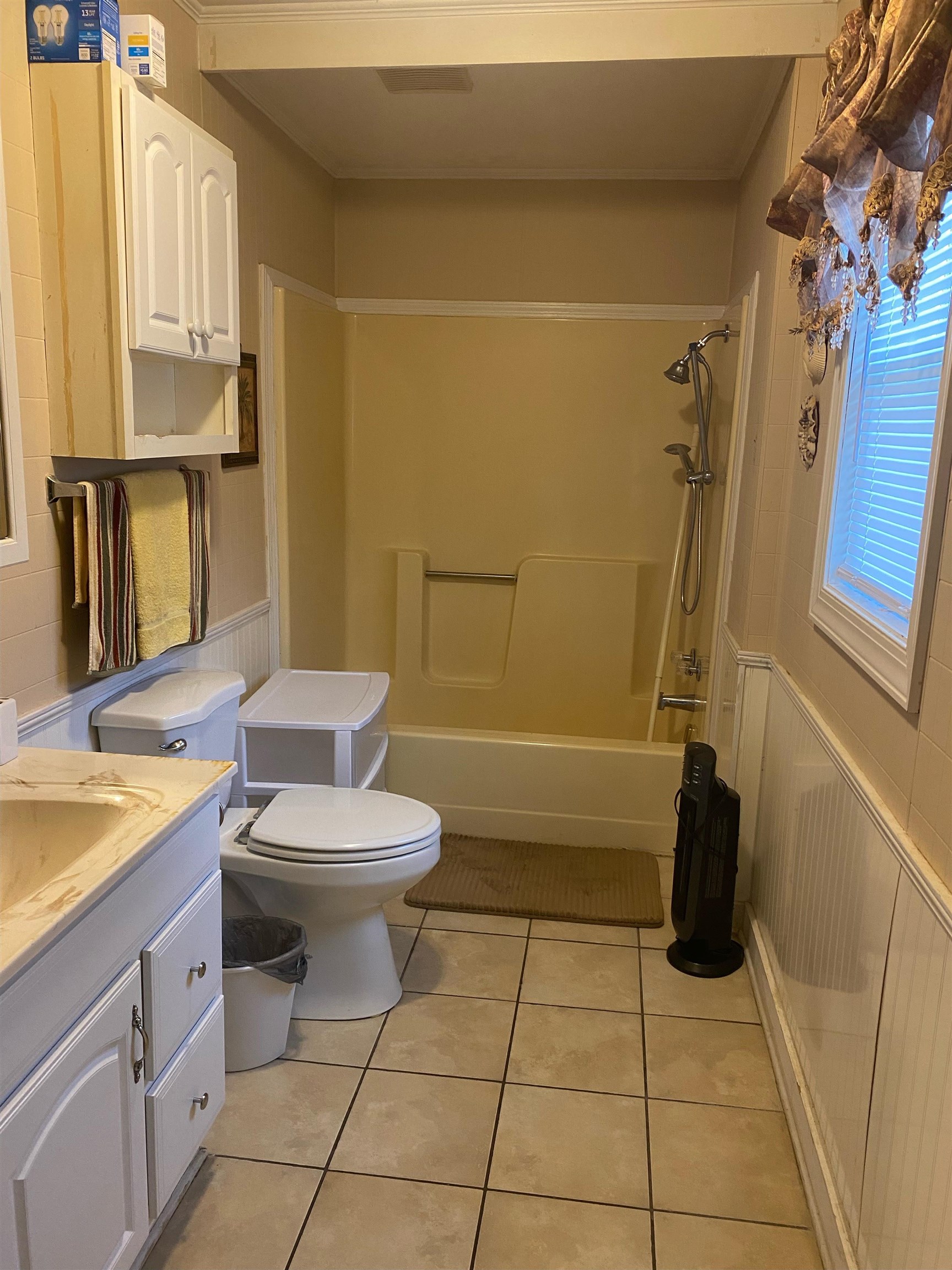 456 River Street Converse, SC 29329 - Photo 12 of 14 Gallery Image 12