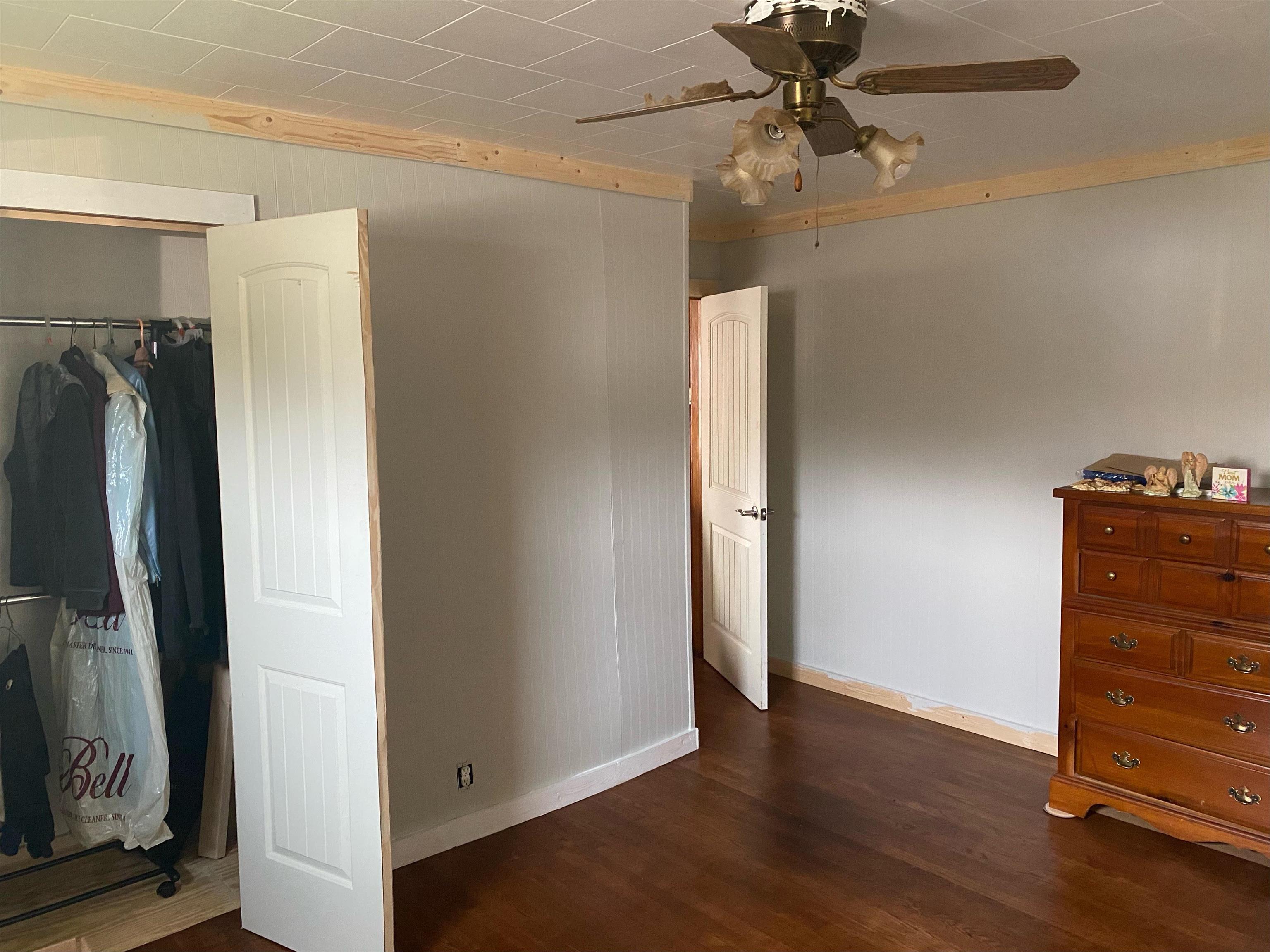 456 River Street Converse, SC 29329 - Photo 14 of 14 Gallery Image 14