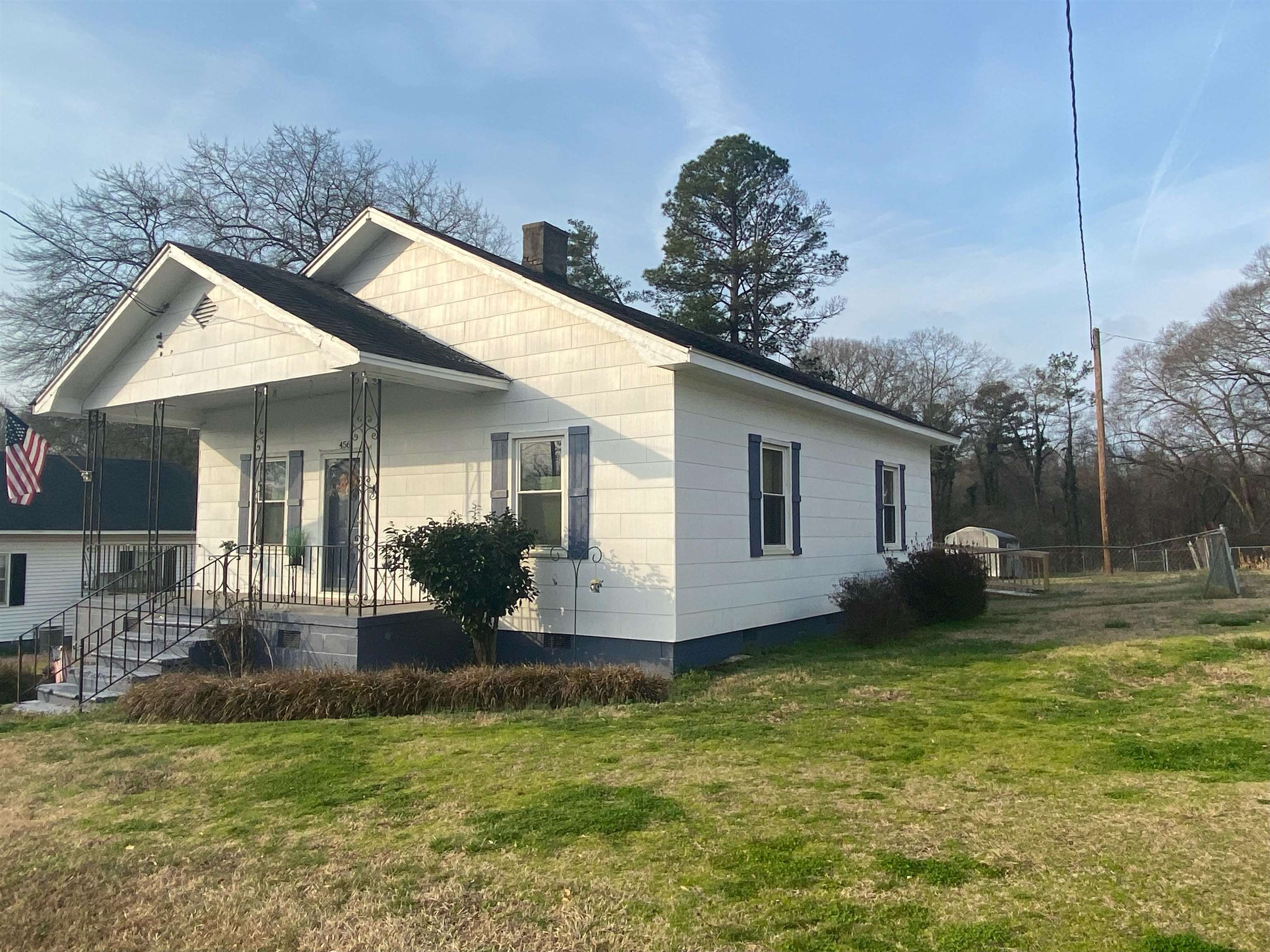 456 River Street Converse, SC 29329 - Photo 2 of 14 Gallery Image 2
