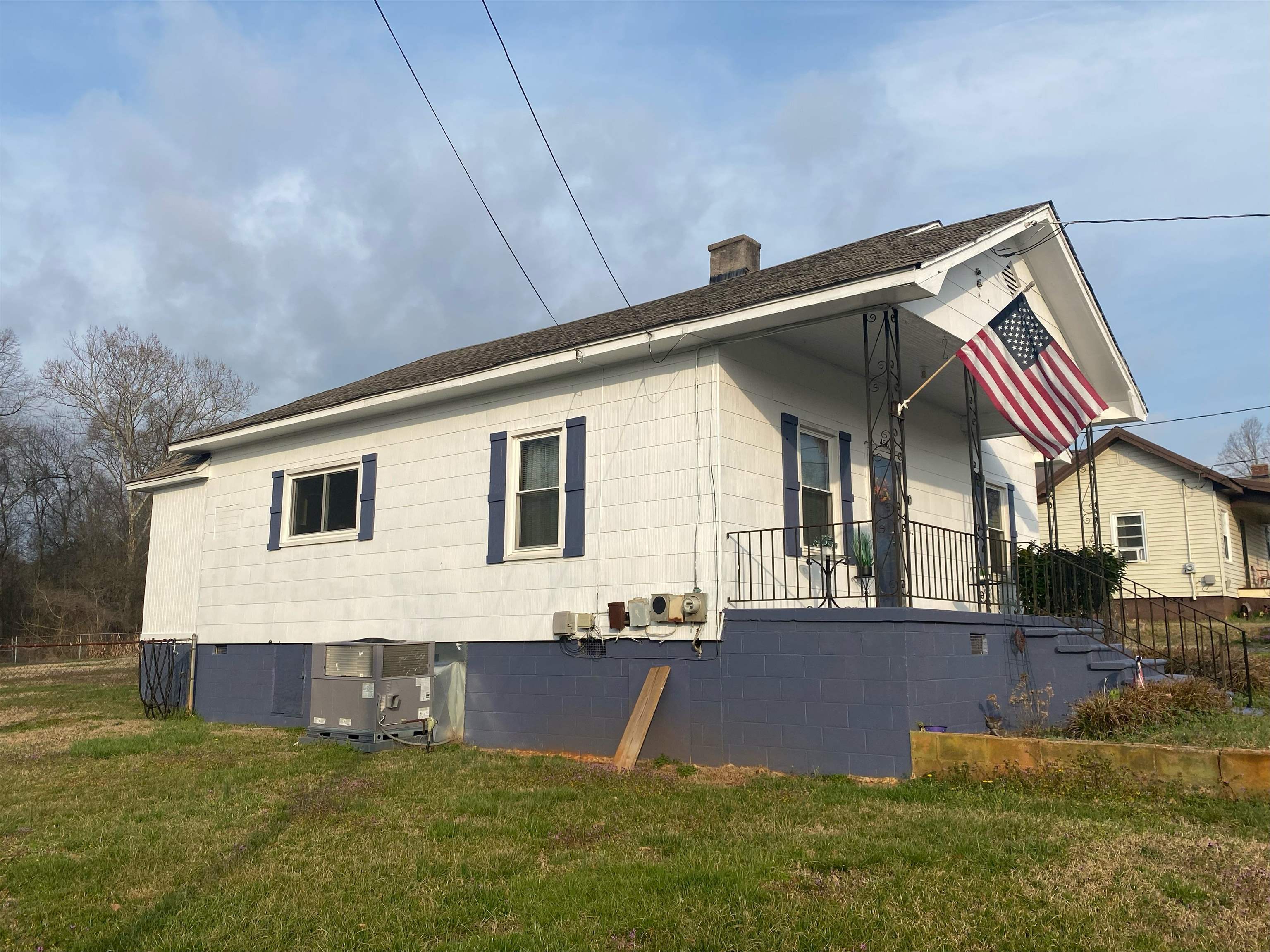 456 River Street Converse, SC 29329 - Photo 3 of 14 Gallery Image 3