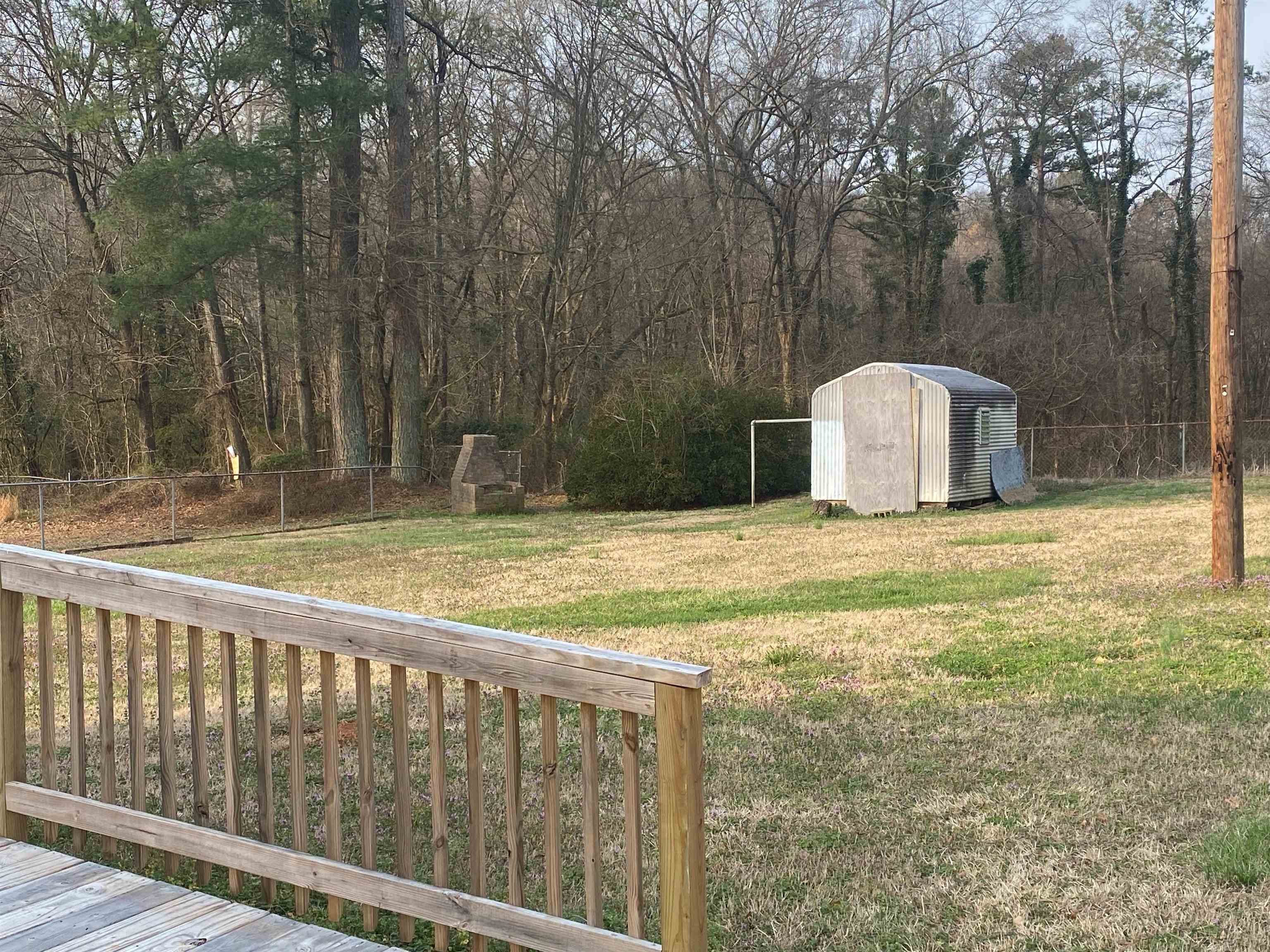 456 River Street Converse, SC 29329 - Photo 5 of 14 Gallery Image 5