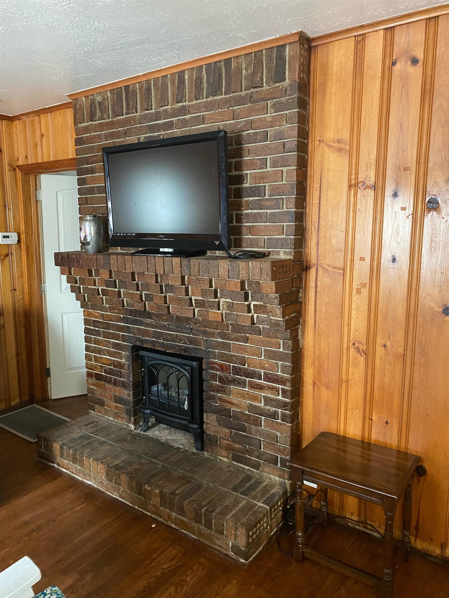 456 River Street Converse, SC 29329 - Photo 7 of 14 Gallery Image 7
