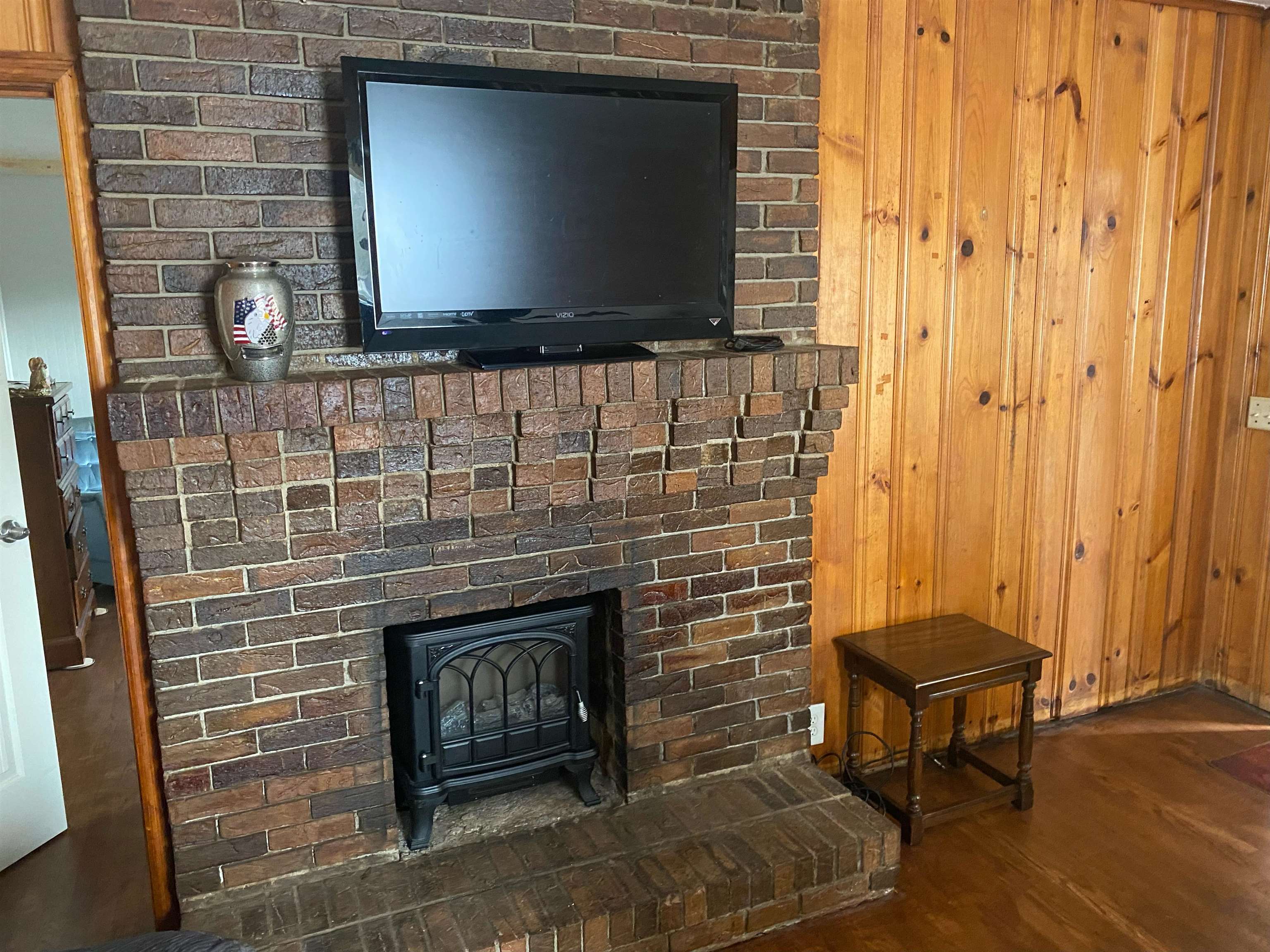 456 River Street Converse, SC 29329 - Photo 8 of 14 Gallery Image 8