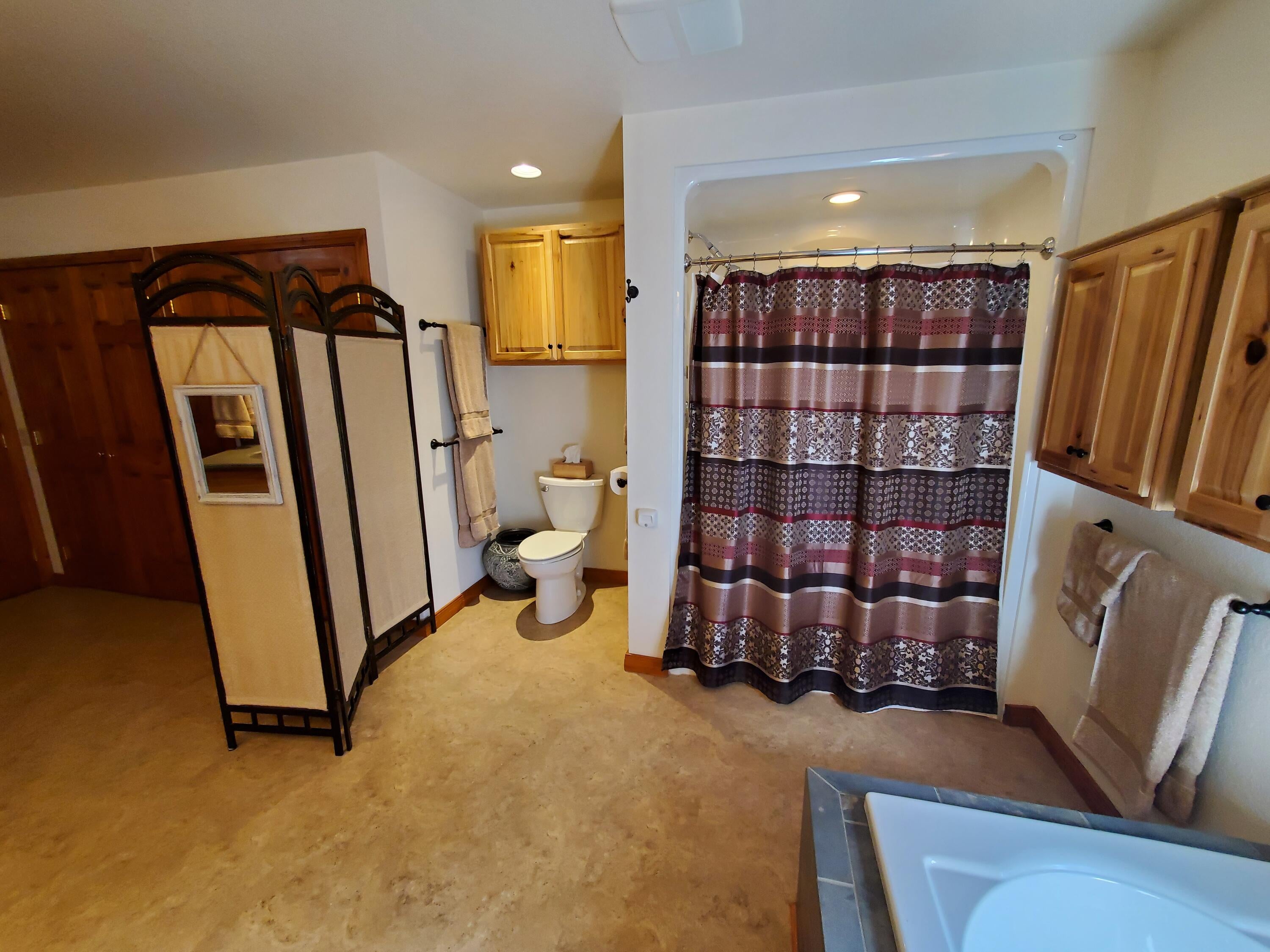 7067 Albany Point Road Presque Isle, MI 49777 - Photo 27 of 65 Gallery Image 27