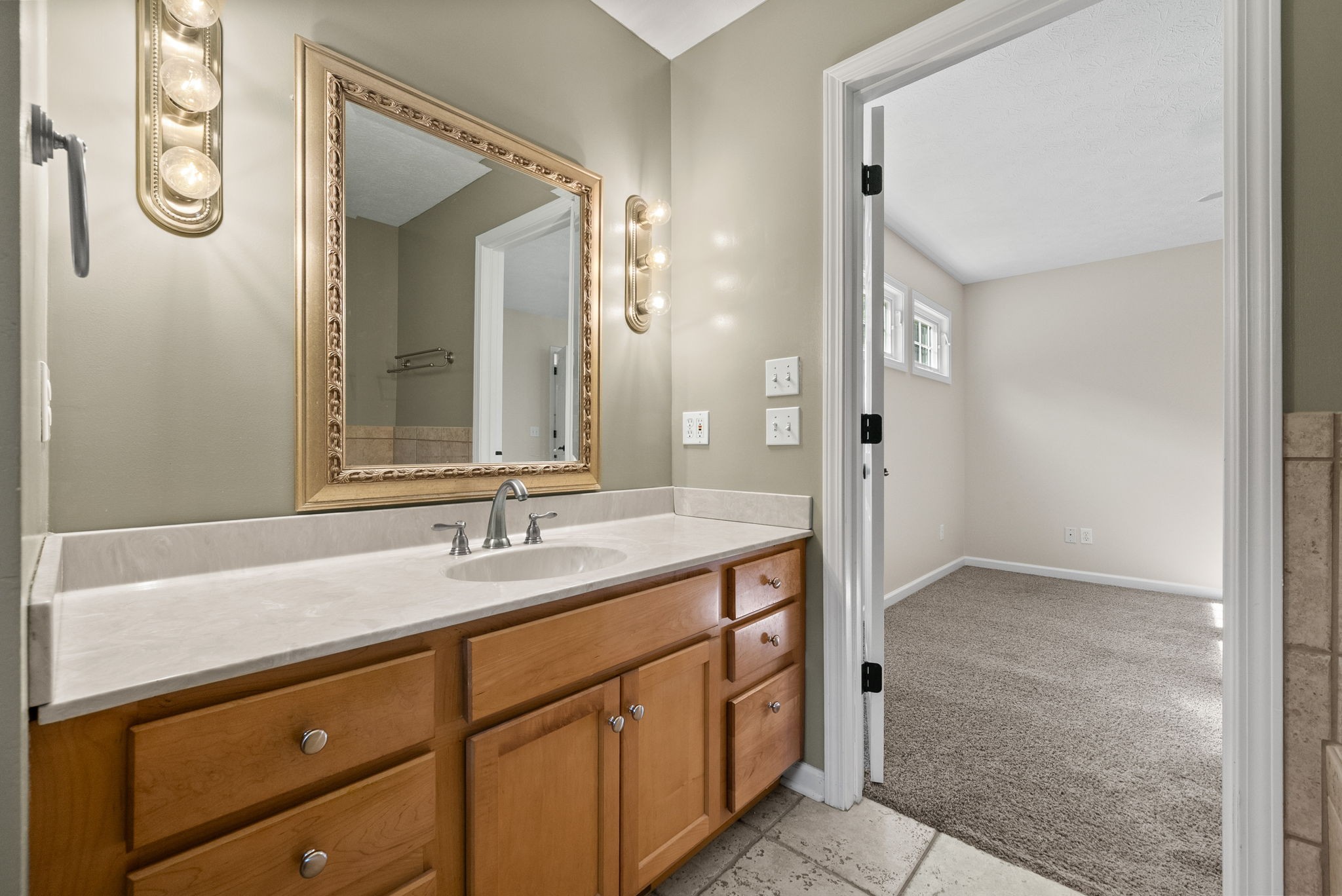 202 Partridge Point Cadiz, KY 42211 - Photo 26 of 100