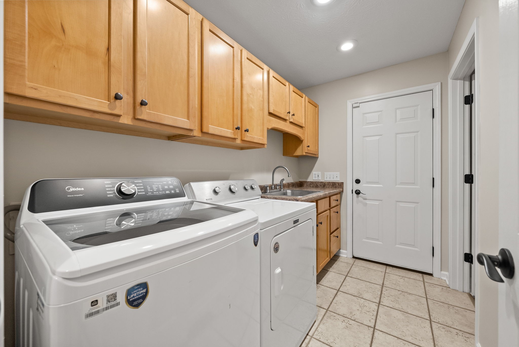 202 Partridge Point Cadiz, KY 42211 - Photo 32 of 100